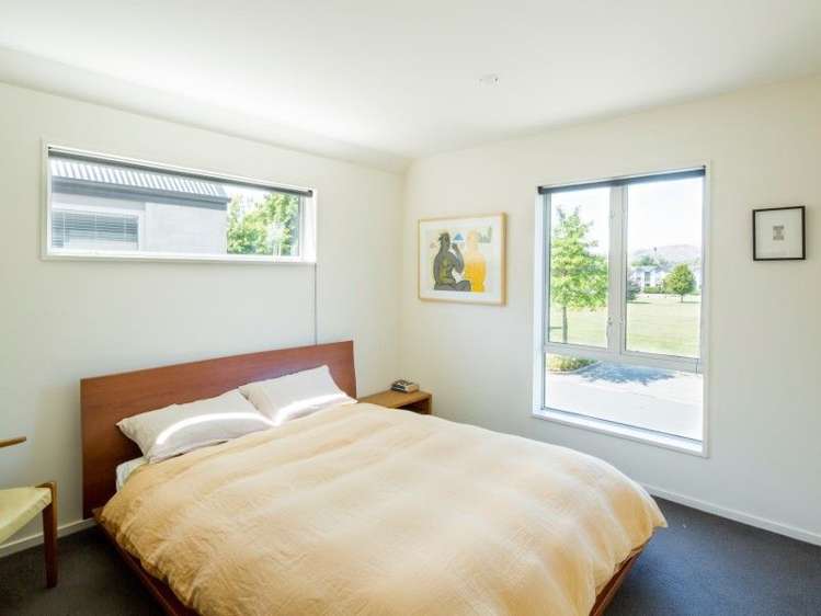 15a Pavilion Crescent Hillmorton_9