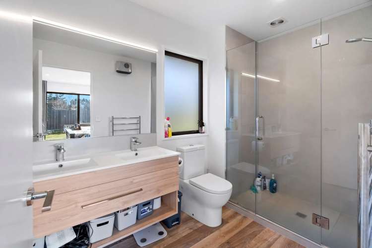 2 Amur Crescent Rolleston_12