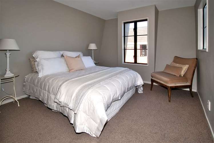 1/60 Matipo Street Riccarton_8