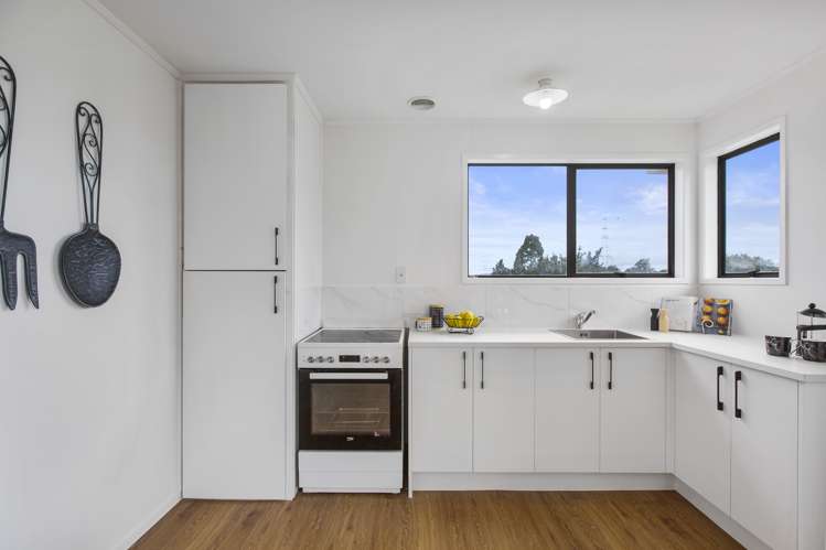 96 Hillside Road Mount Wellington_7