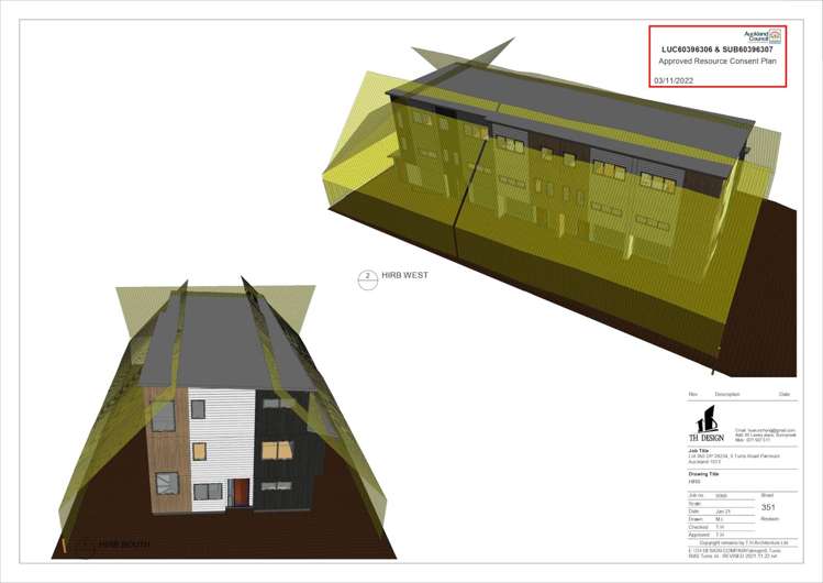 5 Tunis Road Panmure_14