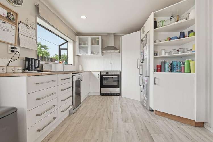 5B Topaz Drive Papamoa_7