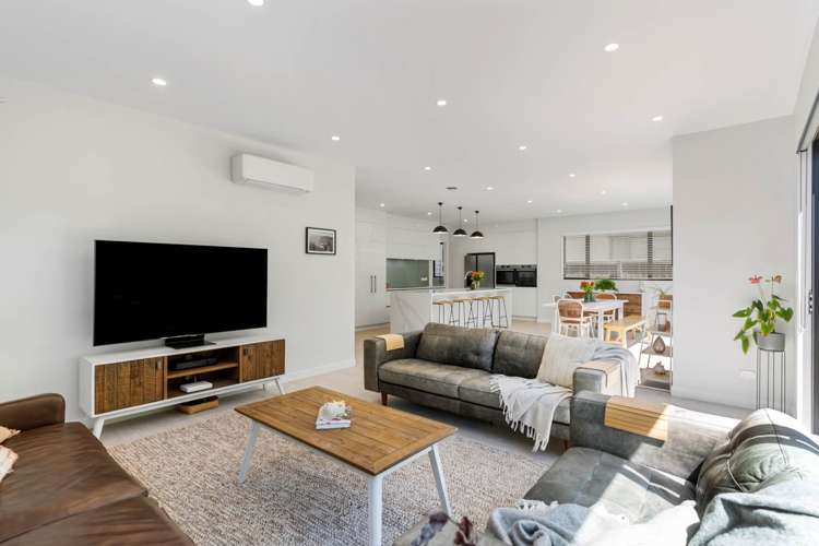 16 Keel Street Long Bay_29