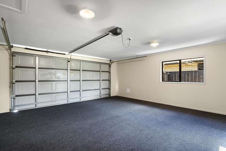 9 Whitney Place Rototuna North_17