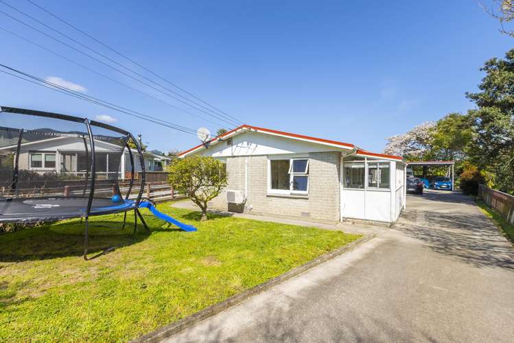 4b Te Uruhi Grove Paraparaumu_0