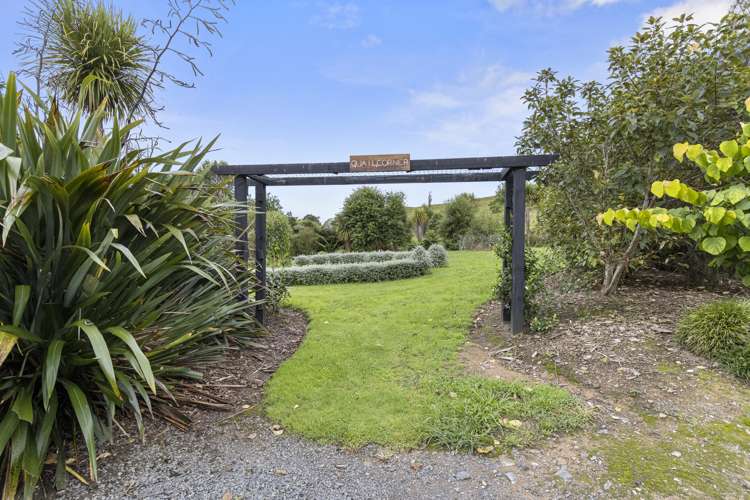 774 Mangawara Road Tahuna_20