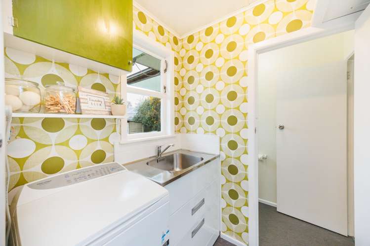 8 Firth Place Awapuni_6