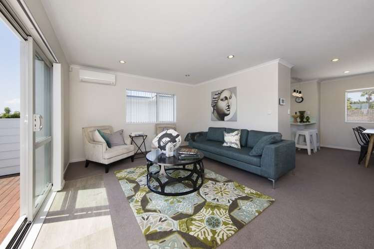 8a Simkin Avenue Saint Johns_11