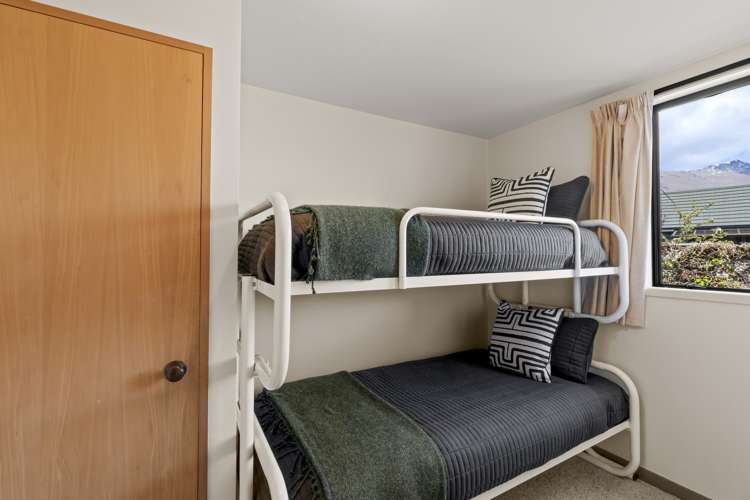 8 Oregon Drive Kelvin Heights_17