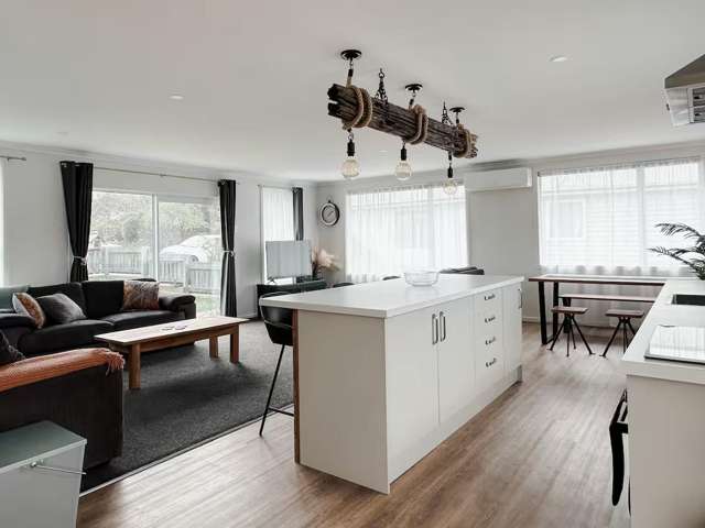 212 Revell Street Hokitika_2