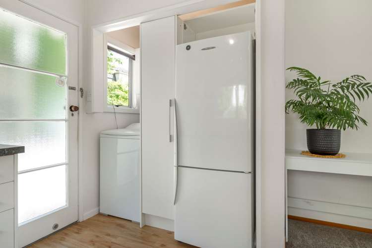 2/165 Tahunanui Drive Tahunanui_7