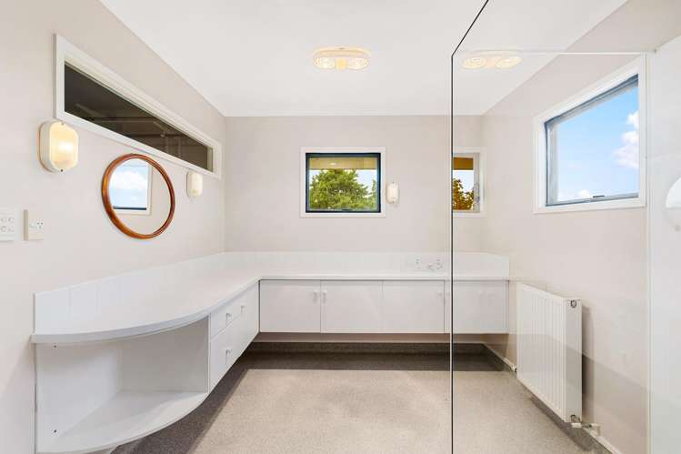 49 Gimblett Road Roys Hill_16