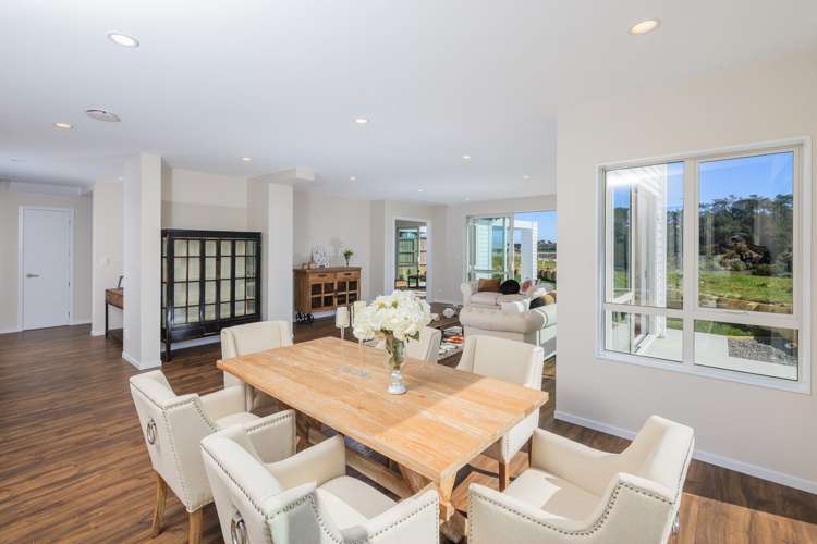 69 Milano Boulevard Karaka_15