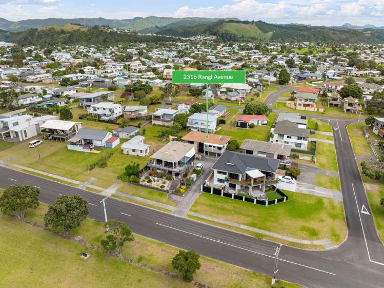 231B Rangi Avenue Whangamata_34