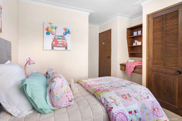 443 Murray Road Pukekawa_12