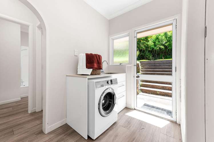 45 Lake Domain Drive Frankton_34