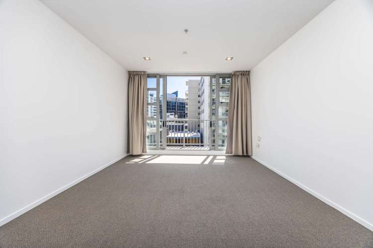 2b/46 Liverpool Street Auckland Central_5