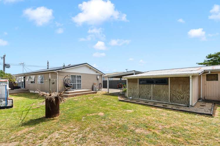 145 Cockburn Street Masterton_15