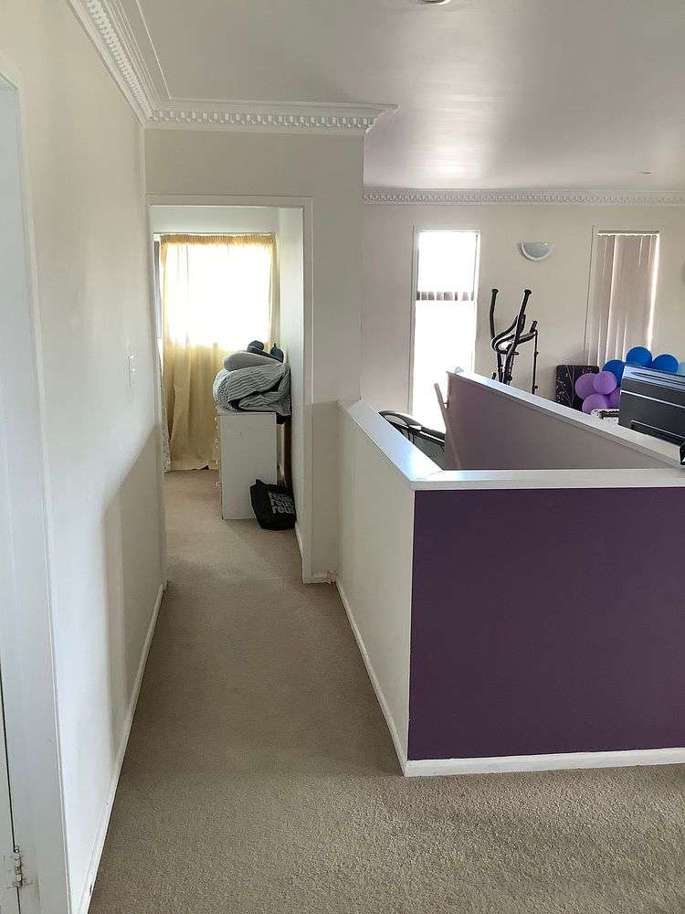 47 Whitmore Road Mount Roskill_5