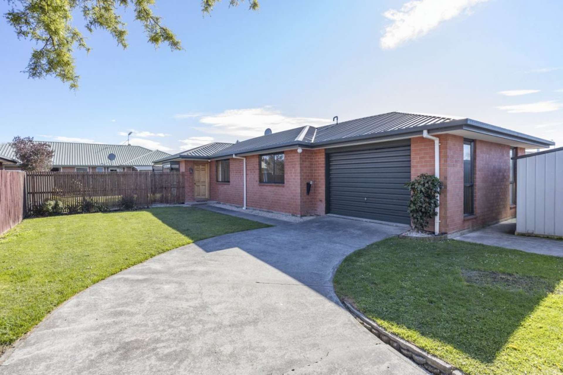 25 Coronation Street Rangiora_0