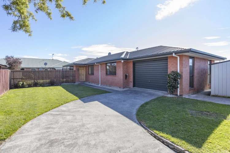 25 Coronation Street Rangiora_0