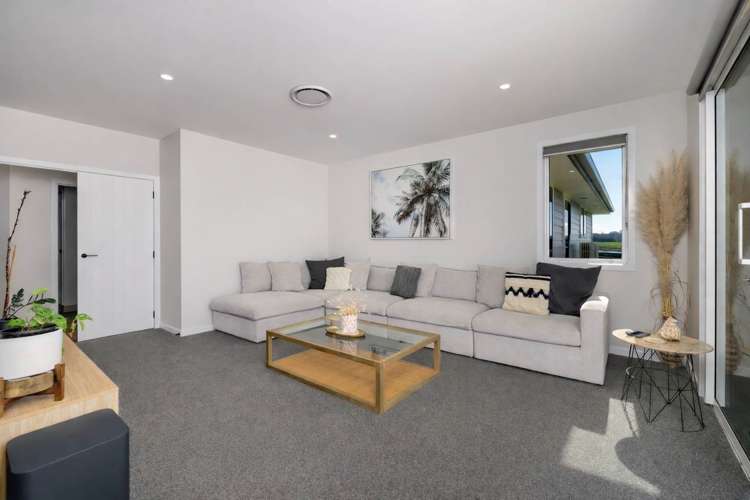 18 Fernbird Grove Kerikeri_17