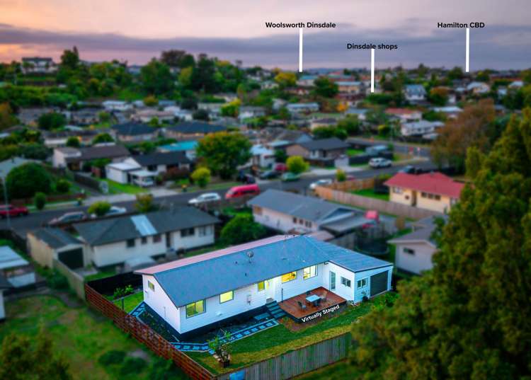 49A Karen Crescent Dinsdale_15