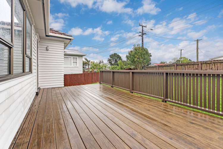 1/64 Weymouth Road Manurewa_11