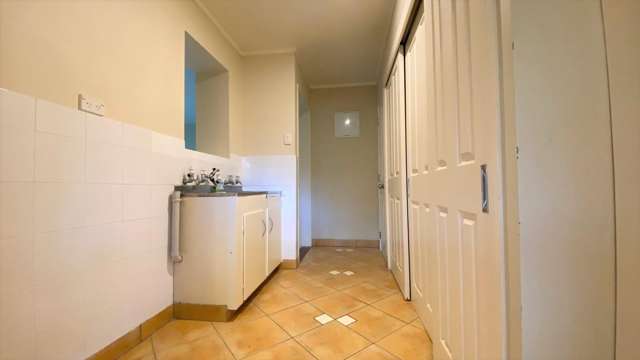 9 Bristol Road Whenuapai_1