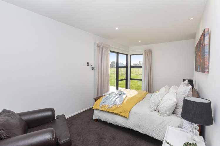 25 Hallfield Drive Ohoka_17