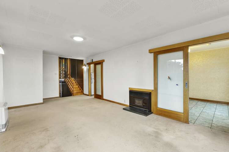 23 Elliffe Place Shiel Hill_6