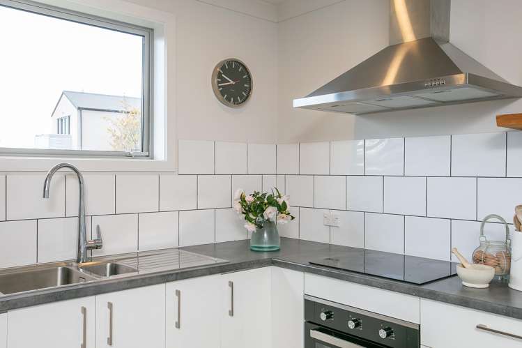 43 Reading Street Greytown_6