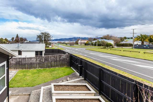 115 Rifle Range Road Taupo_3