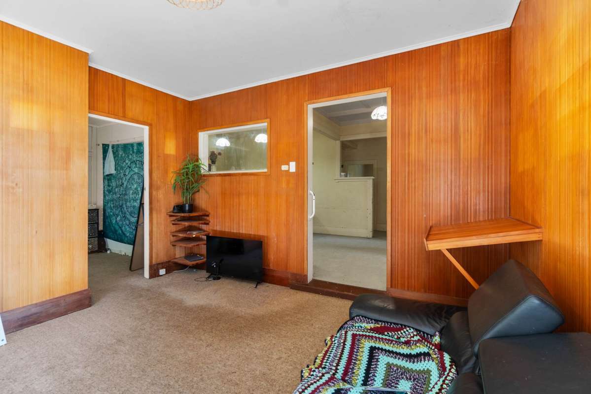 262B Urquhart Road_2