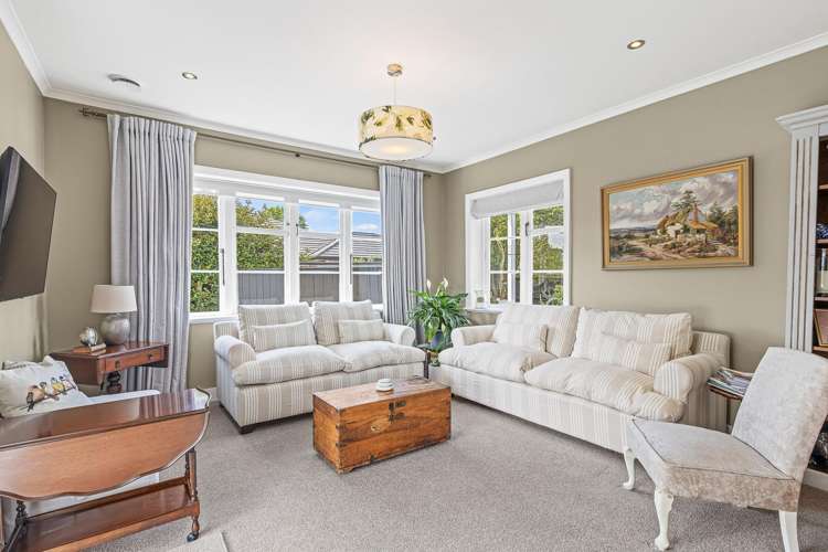 11 Buckleys Road Rangiora_4