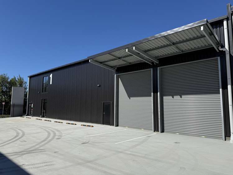 1/253 Ihumatao Road Mangere_0