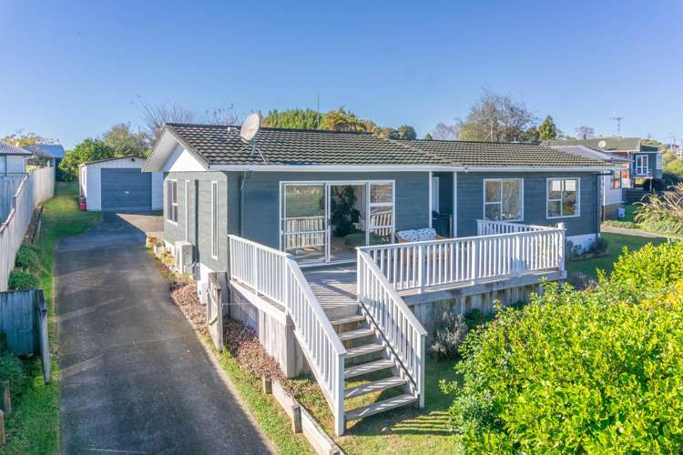 680 Picquet Hill Road Te Awamutu_13
