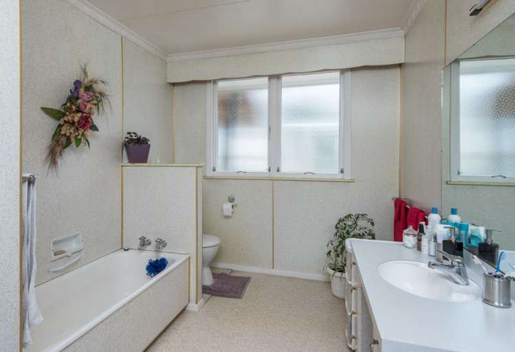 201 Hill Street Richmond_8