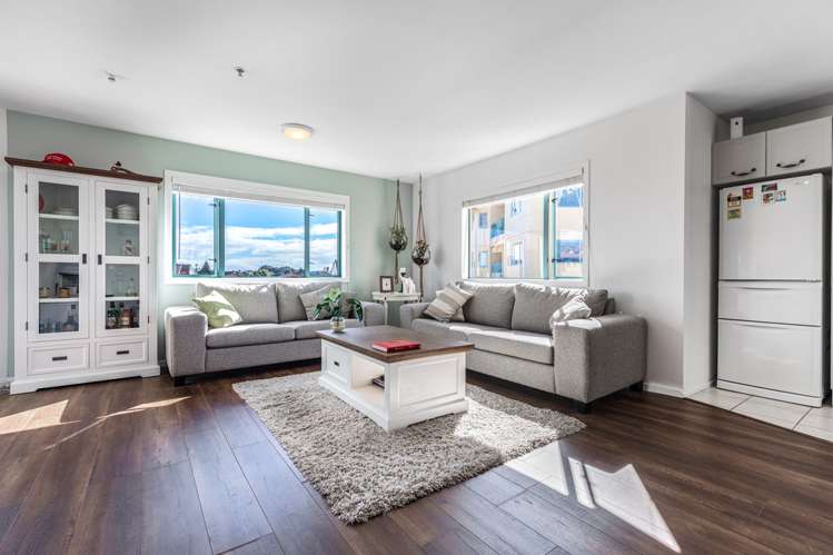 20/3b Harrison Road Mount Wellington_6