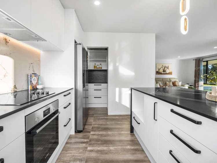 975 South Eyre Road_5
