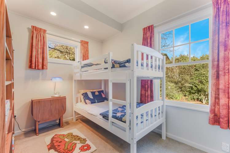 278 Songer Street Stoke_18