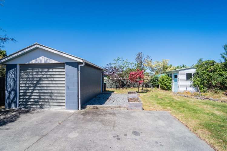 6 Lancaster Street Geraldine_13