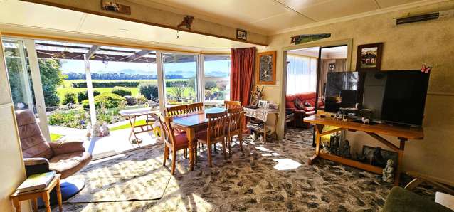 621 Josephville Glenure Road Winton Surrounds_4