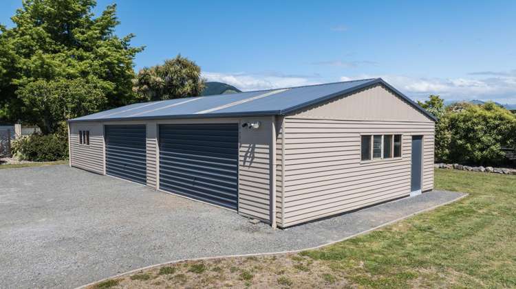 111 Main Road Hope Hope_23