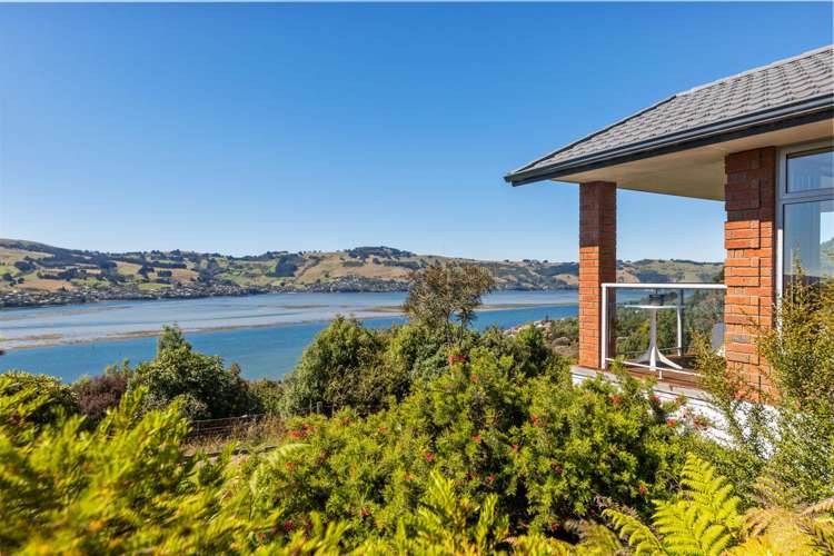 30 Tui Street Saint Leonards_34