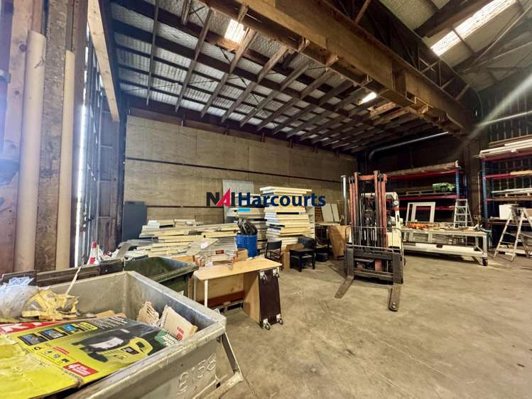 115 Foundry Road Silverdale_5