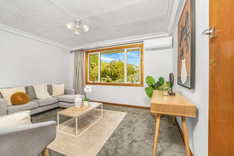 38 Hillary Street Liberton_5