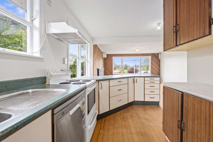 45 Mount View Drive Mangakakahi_8