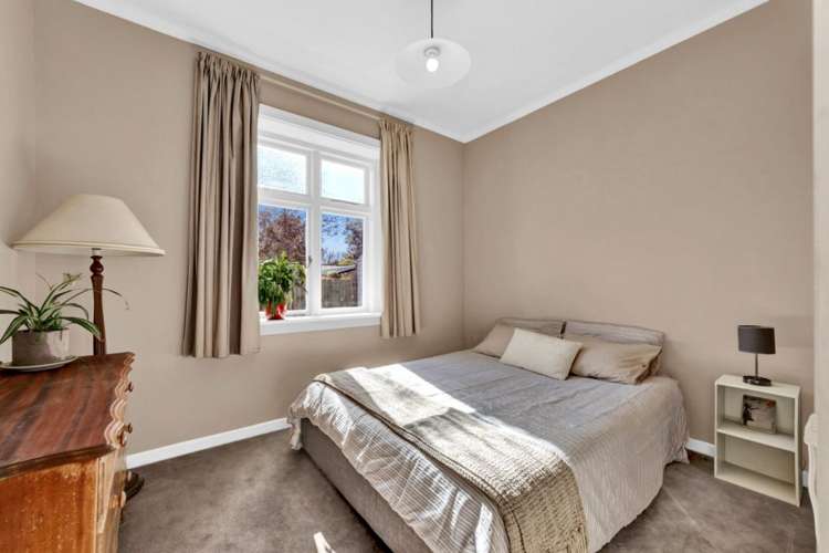 52 Hay Street Bromley_5