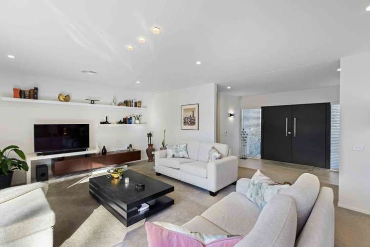 22 Cockle Bay Road Cockle Bay_11